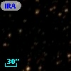IRAS 16215-4858