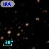IRAS 16220-4859