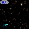 IRAS 16223-4850