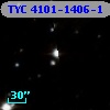 TYC 4101-1406-1