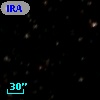 IRAS 16232-4836