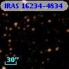 IRAS 16234-4834
