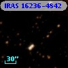 IRAS 16236-4842