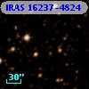 IRAS 16237-4824