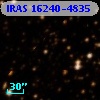IRAS 16240-4835