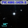 TYC 4101-1429-1