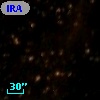 IRAS 16248-4819