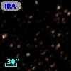 IRAS 16186-4918