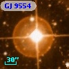 GJ  9554