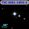 TYC 4101-1454-1