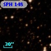 SPH 148