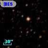 [BE83] IR 333.13-00.43