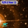 XZLJ Nor   1