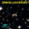 2MASS J16194283-5030100
