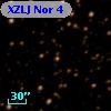 XZLJ Nor   4