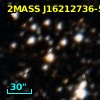 2MASS J16212736-5002145