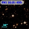 PKS 1618-499