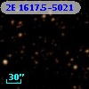 2E 1617.5-5021