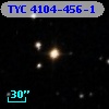 TYC 4104-456-1