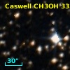 Caswell CH3OH 333.16-00.10