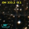 OH 333.2   -0.1