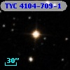 TYC 4104-709-1