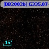 [DB2002b] G335.07+0.16