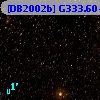 [DB2002b] G333.60+0.22