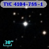 TYC 4104-788-1