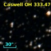 Caswell OH 333.47-00.16