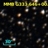 Caswell CH3OH 333.646+00.058