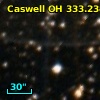 Caswell OH 333.234-00.060