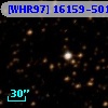 [WHR97] 16159-5012
