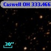 Caswell OH 333.466-00.164