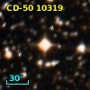 CD-50 10319