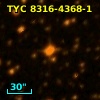 ALS  3616