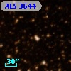 ALS  3644