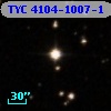 TYC 4104-1007-1