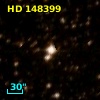 HD 148399