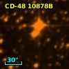 CD-48 10878B