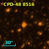 CPD-48  8516