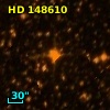 HD 148610
