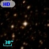 HD 148609