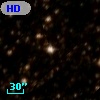 HD 148660