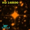 HD 148690