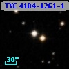 TYC 4104-1261-1