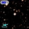 HD 147301