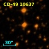 CD-49 10637