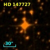 HD 147727