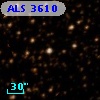 ALS  3610